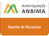 Selo Ambima