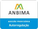 Selo Ambima